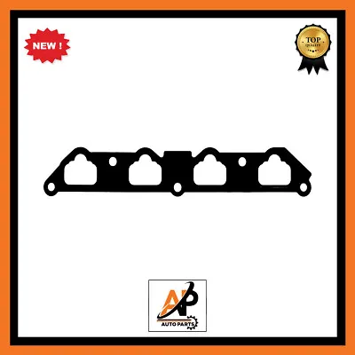 For MINI COOPER S JCW SUPERCHARGED R52 R53 W11B16 ELRing Inlet Manifold Gasket • $25.29