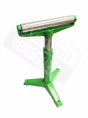 New WADKIN BURSGREEN - Heavy Duty Roller Stand - UK STOCK For Quick Delivery • $100.91