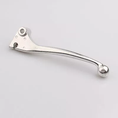 Brake Lever Alu For Kawasaki Z 1000 Z1R 78-79 46092-1003 • £7.24