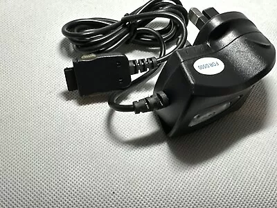 Wall Charger For Samsung D500  Samsung D600 E700 Etc. • £20.79