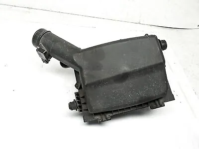 2007-2014 Volvo S80 3.2L Air Intake Cleaner Filter Box 31338030 • $103