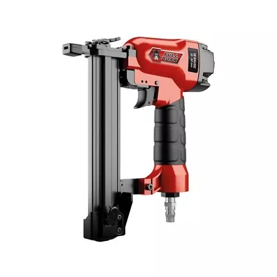 18G C1 Series Air Brad Nail Gun - W/ Adjustment Knob 100 Nail Capacity Magazine • $79.99