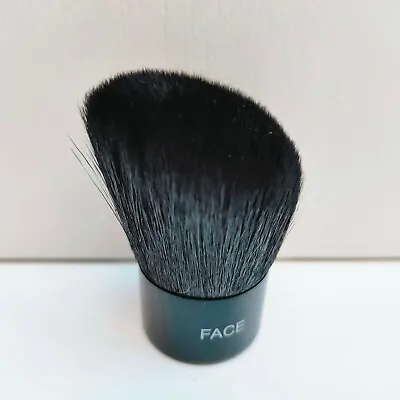 1x Laura Mercier Kabuki Face Angled Powder Brush Brand NEW! • £15.47