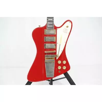 Epiphone 1963  Firebird Vii • $1748.05