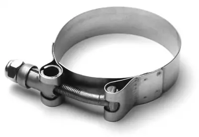 $9.99 • Buy R.G.RAY Clamp PN# 2499-48