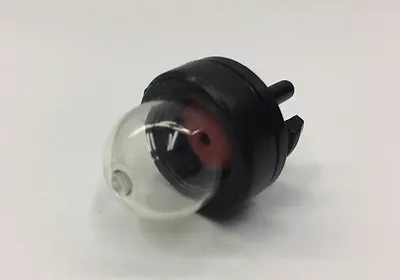 £7.32 • Buy MacAllister MCSWP40 MCSWP45 MCSWP50 Chainsaw Primer Bulb Pump 118804231/0