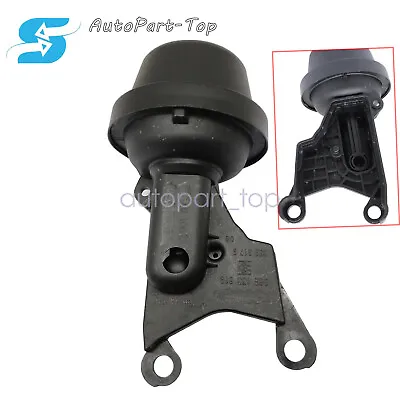 For Audi A4 A5 A6 Q5 2.8L 3.2L 06E133619 Intake Manifold Actuator Drive Unit US • $35.45