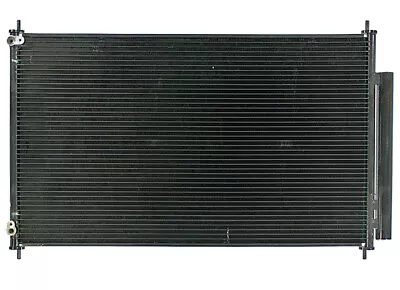 A/C Condenser For 2009-2015 Honda-Pilot • $48.84