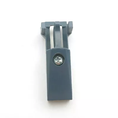 Electrolux Epic Floor Pro S105A S105 Cord Holder Hook Replacement Part 47695 • $14.54