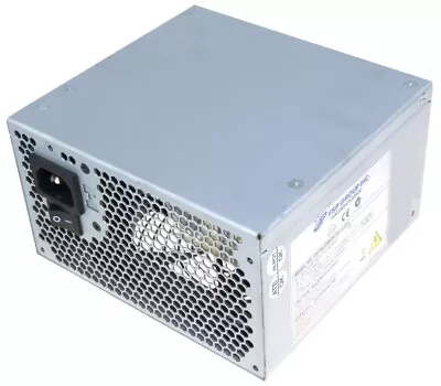 Power Supply FSP Fortron FSP300-60MDN Rev.A E-Pc 300WATT ATX 20-pin ATX12V • £25.49