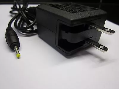 £11.49 • Buy US 5V 2A AC Adaptor Charger LY-F2S Tenvis Tablet PC 7 Inch Android Tablet 2160P