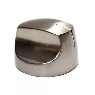 New BeefEater Signature 3000S Knob-Bright Nickel - BS060543 • $30.95