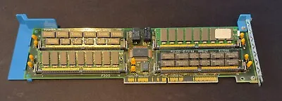 IBM MCA 2-8MB 386 Memory Expansion Adapter Fully Populated • £140