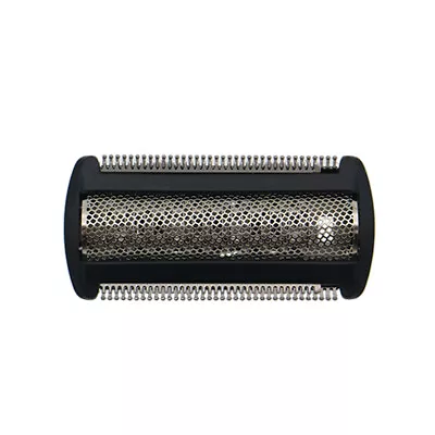 Shaver Trimmer Head Foil For Philips Norelco Bodygroom BG2040 BG2024 TT2040 2021 • $24.67