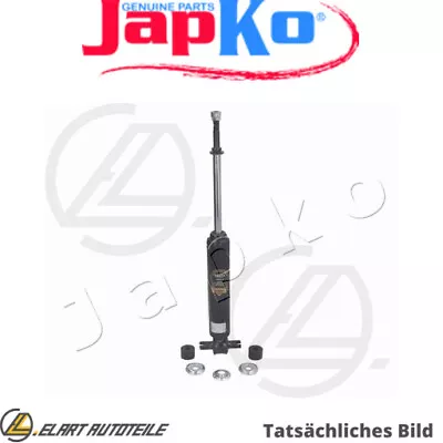 SHOCK ABSORBER FOR MITSUBISHI L200/STORM/II/Express TRITON/Pick-up MIGHTY/MAX/SUV   • $62.96