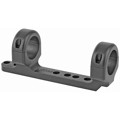DNZ Game Reaper Scope Mount 1  High Fits Marlin 1894 1895 336  12044 • $62