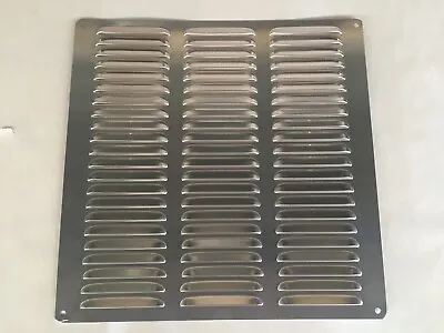 $40 • Buy Shipping Container Aluminium Vents For Ventilation And Cooling Down  Containers 