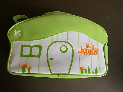 Leapfrog Tag Junior Leap Reader • £20