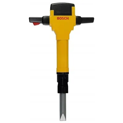 Bosch Klein Mini Jack Hammer 50cm Pretend Construction/Building Kids Toy 3+ • $48