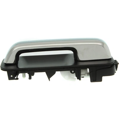 $29.55 • Buy Exterior Door Handle For 2015-2018 Ford F-150