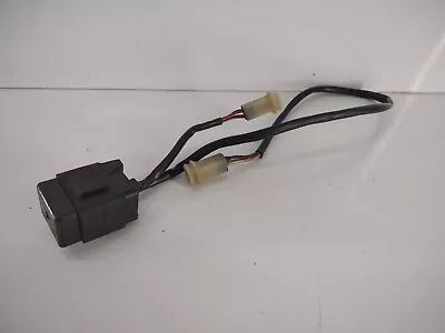 1985 85 Yamaha 225DX 225 DX CDI ECU ECM Ignition Module Computer • $140