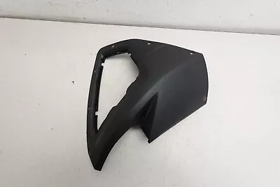 2005-2007 MXZ Mach Z Summit 1000 Highmark Ski-Doo OEM Left Hand Hood Panel Hub • $24.97