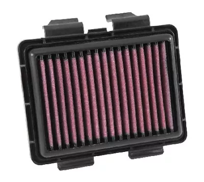 £77.59 • Buy Air Filter For HONDA MOTORCYCLES:CMX,CRF