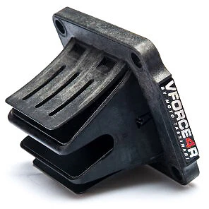 $156.85 • Buy Moto Tassinari V Force 4 Reed Block Reeds Fits KTM 85 SX 105 SX HUSQVARNA TC85