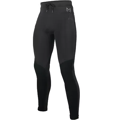 2023 Magic Marine Air Rash Pants 2023 - Dark Grey MM071006 • $103.06