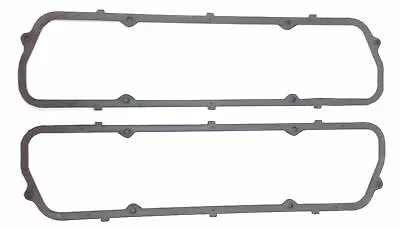 Holden V8 Heavy Duty Rocker Tappet Cover Rubber Gaskets 253 308 4.2 5.0 Litre • $69.50