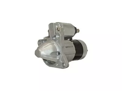 For 2002-2003 Mazda Protege5 Starter 46959WGPH 2.0L 4 Cyl Remanufactured • $145.98