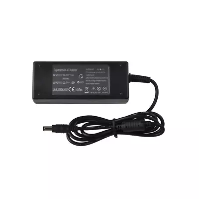 AC Power Cable Adapter Charger For IRobot Roomba 400 500 600 700 770 780 • $16.99