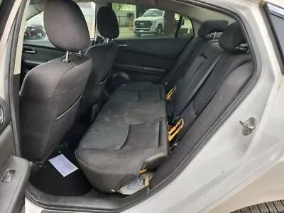 (LOCAL PICKUP ONLY) Hood Fits 09-13 MAZDA 6 342609 • $274.28