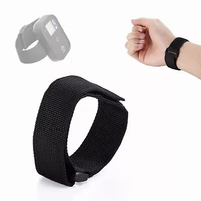 Hand Wrist Strap Band Bracelet Belt For Gopro Wi-Fi Remote Control  • $6.99