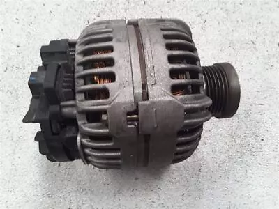 Alternator Sedan 140 Amp Fits 05-09 VOLVO 60 SERIES 257815 • $75