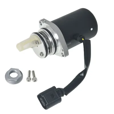 Labwork AWD Rear Differential Oil Pump For 2003-2008 Volvo S60 S80 V70 XC70 • $82.90