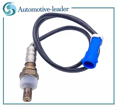 Downstream Oxygen Sensor For Aston Martin One-77 7.3L Vantage 4.3L BG33-9G444-AB • $79.79