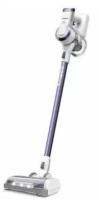 $80 • Buy Tineco A10-D Plus Lightweight Cordless Stick Vacuum Cleaner