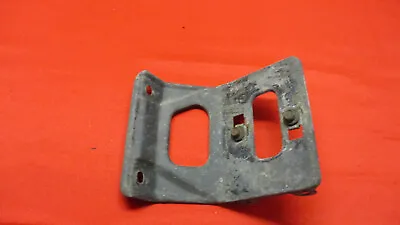 1970 Ford Torino And Ranchero Hood Latch Support Bracket • $59.95