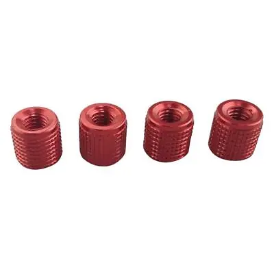 4Pcs Propeller Lock Nuts Adapter For 6 B6 RC Quadcopter • $8.33