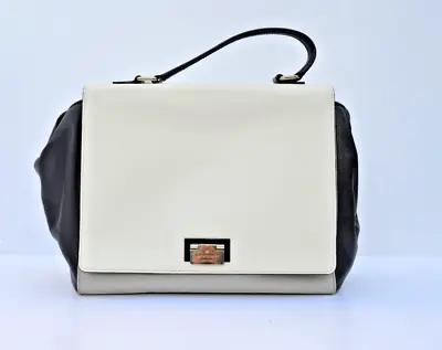 KATE SPADE.  Luxury Leather Handbag  RRP $359.00 • $125