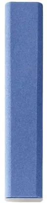 £28.91 • Buy Felco 902 Sharpening Stone