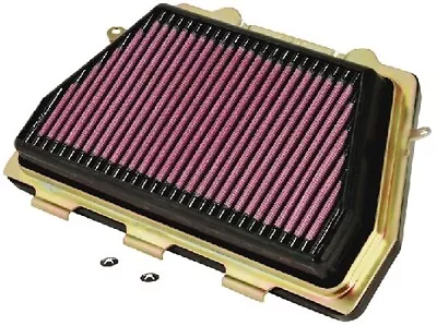 £85.29 • Buy Air Filter For HONDA MOTORCYCLES:CBR