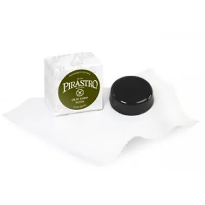 Pirastro Rosin  Oliv Rosin • $21.50