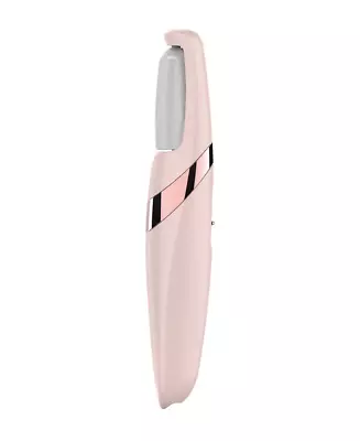 New Finishing Touch Flawless Pedi Electronic Pedicure Tool File & Callous • $39.99