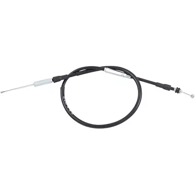 MOTION PRO Black Vinyl Throttle Cable (05-0191) • $13.08