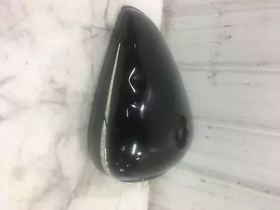 $355 • Buy 07 Yamaha XVS 1300 XVS1300 A V-Star Petrol Gas Fuel Tank
