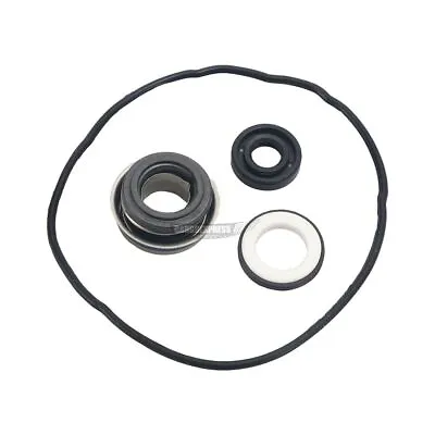 Engine Water Pump Mechanical Seal For Yamaha VMAX 1200 V-MAX1200 1986-2007 US • $20.62