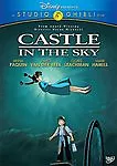 Castle In The Sky • $5.96