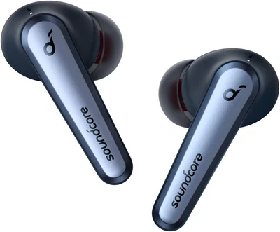 $232.55 • Buy Anker Soundcore Liberty Air 2 Pro True Wireless Earbuds, Targeted Active Noise C